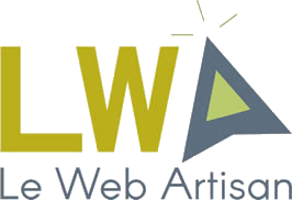 Le Web Artisan
